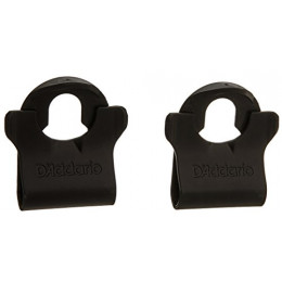 Planet Waves PW-DLC-01 Блокировка крепления ремня