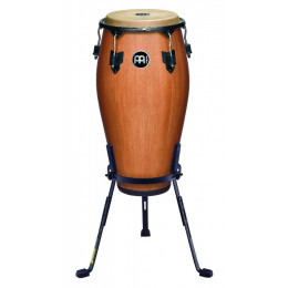 Meinl MCC11SNT-M Marathon Quinto Конга 11"