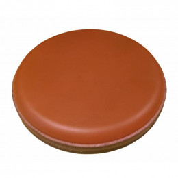 TRAINING PADS TP-6NM TomPad Тренировочный пэд 6"