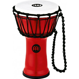 Meinl JRD-R Jr. Djembe Джембе 12,5" х 7"