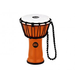 Meinl JRD-O Jr.Djembe Джембе 12 1/2" х 7"