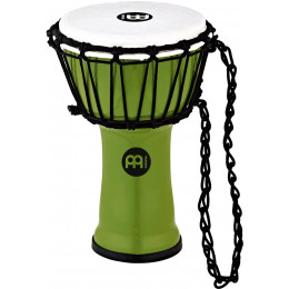 Meinl JRD-G Jr.Djembe Джембе 12 1/2" х 7"