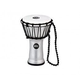 Meinl JRD-S Jr.Djembe Джембе 12 1/2" х 7"