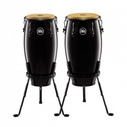 Meinl HC512BK Конга 11"+12"