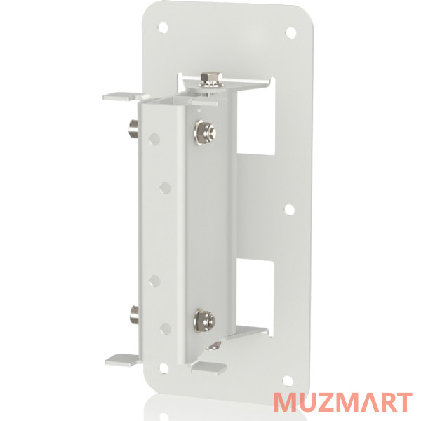Tannoy VLS PAN/TILT BRACKET поворачивающееся крепление для VLS