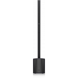 Turbosound iNSPIREi P500 V2 модульная аудио колонна