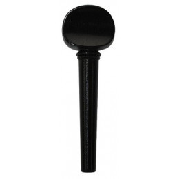 Gewa Violin Peg Ebony 3/4 Strong Колки для скрипки