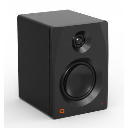 Artesia M300 Cтудийный монитор 5"