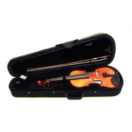 Gewa Viola Set Allegro 39,5 cm Альтовый комплект