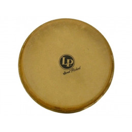 Latin Percussion LP264D Кожа для бонго 5 1/4"