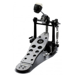 DrumCraft PD 8.0 Педаль для бас барабана