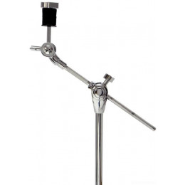 DrumCraft DC 8-L Series 8 Cymbal Boom holder Держатель-журавль для тарелок