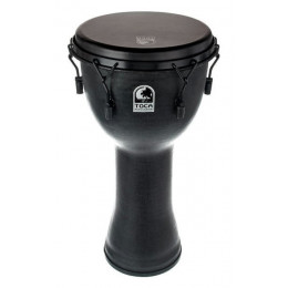 Toca SFDMX-10BM Black Mamba Джембе 20" х 10"