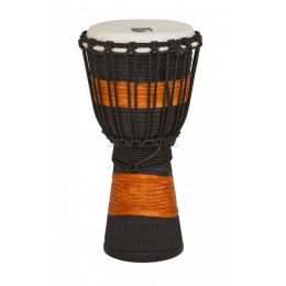 Toca TSSDJ-SB Djembe Street Африканский джембе 16" х 8"