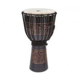 Toca TSSDJ-SBO Djembe Street 8" Джембе 16" х 8"
