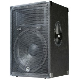 Topp Pro TPS 115 Neo 2-х полосная акустическая система
