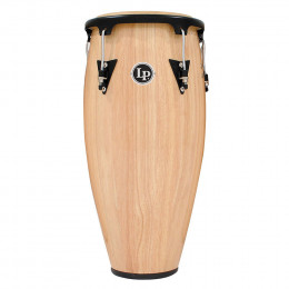 Latin Percussion LPA611-AW Aspire Конга