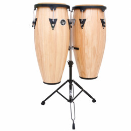 Latin Percussion LPA647-AW Aspire Conga Set Конга