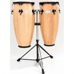 Toca 2300N-B Synergy Conga Set Natural Конга