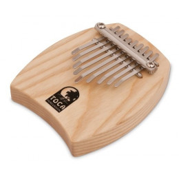 Toca T-THPS Tocalimba Thumb Piano Small Калимба