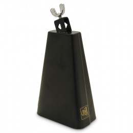 Latin Percussion LPA408 Aspire Rock Cowbell Ковбелл
