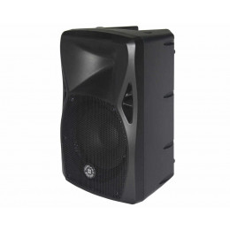 Topp Pro X10A Активная двухполосная акустическая система