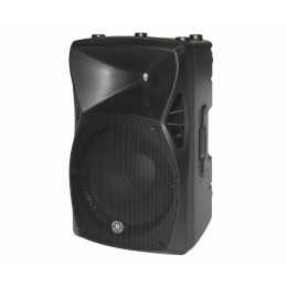 Topp Pro X15A Активная акустическая система