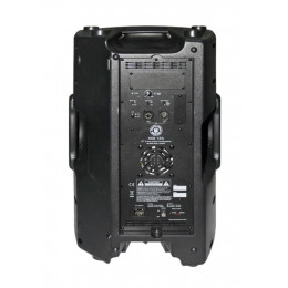 Topp Pro XCS12A Активная акустическая система