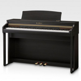 Kawai CA48R цифровое пианино