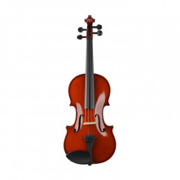 Prima P-100 1/2 Скрипка