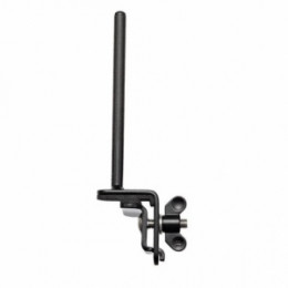 Eurofon CBS-200 Держатель для ковбелла