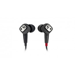 Sennheiser IE 80 S Внутриканальные наушники
