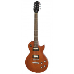 Epiphone LES PAUL STUDIO LT Walnut Электрогитара