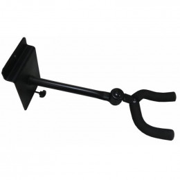 Veston GSA042 Держатель для гитары