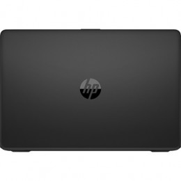  HP 15-bs169ur 