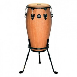 Meinl MCC1212SNT-M Marathon Tumba Конга 12,5"