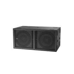 Audiocenter S3218A Активный сабвуфер