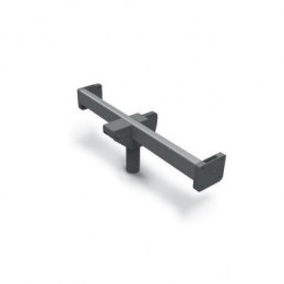 FBT VHA-S 406 Рама для установки