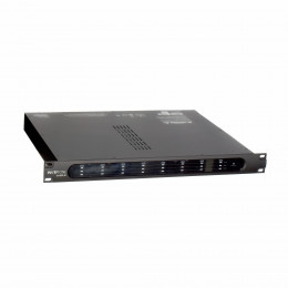 Invotone D150.8 Усилитель мощности