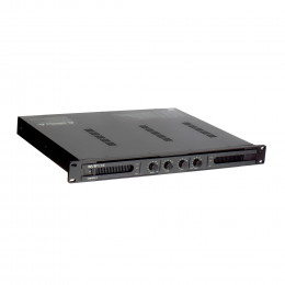 Invotone D500.4 Четырехканальный усилитель мощности