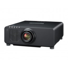 Panasonic PT-RX110BE Проектор