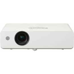Panasonic PT-LW362E Проектор