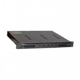 Invotone DV150.4 Усилитель мощности