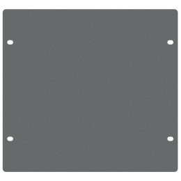 ТТС KPC-P6P-00 Установочная пластина