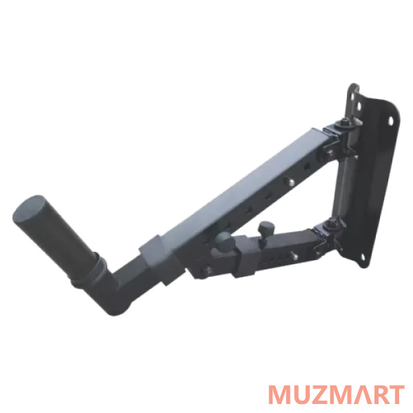 LK Electronic SS028 Настенный кронштейн для акустических систем