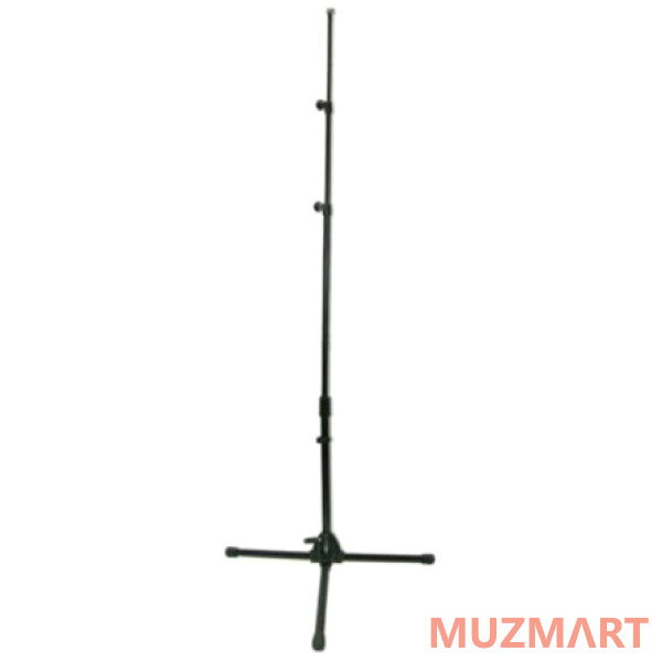 Dreamsound LK-114B Стойка микрофонная прямая