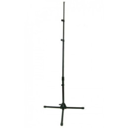 Dreamsound LK-114B Стойка микрофонная прямая