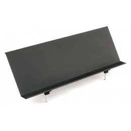 Clavia Nord Music Stand V2 Пюпитр