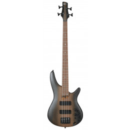 Ibanez SR500E-SBD SR Бас-гитара