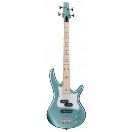 Ibanez SRMD200-SPN SR Бас-гитара